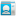 Android Contacts-icon